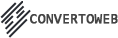 ConvertoWeb